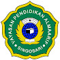 YAYASAN PENDIDIKAN ALMAARIF SINGOSARI