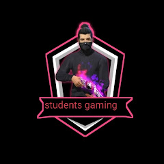 Students gaming84