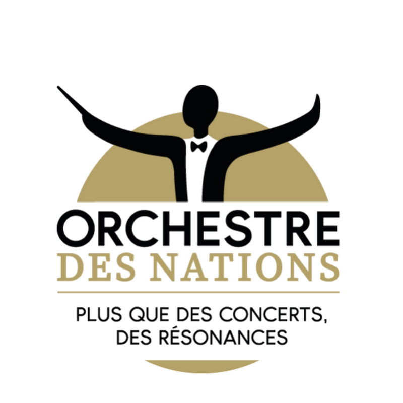 Orchestre des Nations