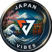 JapanVibes