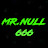 MRNULL666