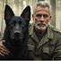 1J2SSSKIlbc-channel-avatar-SEALs