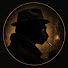 2tsn_raT4iU-channel-avatar-Noxvelle