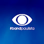 TV Band Paulista logo