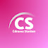 nAoENjENC3g-channel-avatar-cdramastation