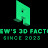 @Andrews3D-Factory