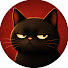 xn9HiiawPy0-channel-avatar-No Rush Jazz