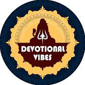 Devotional Vibes