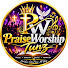 qw_HNovkKRs-channel-avatar-PraiseWorshipTunz