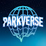 nsY4vVNEG8w-channel-avatar-Parkverse