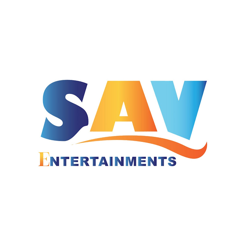 SAV Entertainments