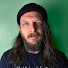 k1FGanM9gww-channel-avatar-Riff Tacos