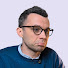 QitAGoakOxA-channel-avatar-Max Kotin