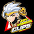 X9s4Thcx_sE-channel-avatar-JEFF CLIPS EXP ONLY