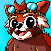 Nocivanu' Extra