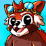 AsZmLeoKMCA-channel-avatar-Nocivanu' Extra