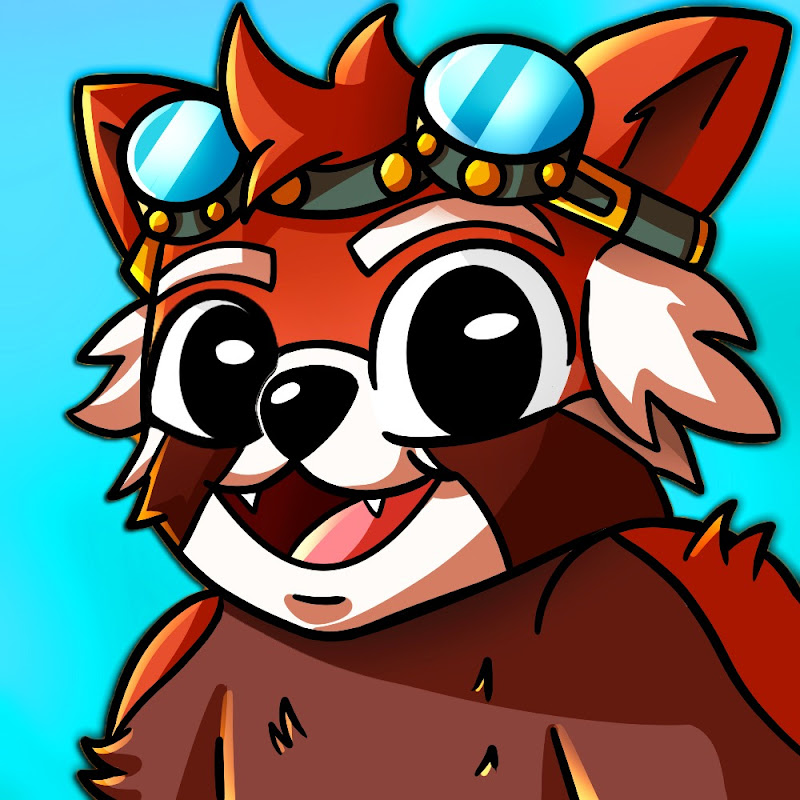 Channel Avatar