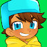 xySNmSdEUcA-channel-avatar-MistCraft