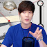 VnHwJ6eVAlA-channel-avatar-김원 미스터리 파일