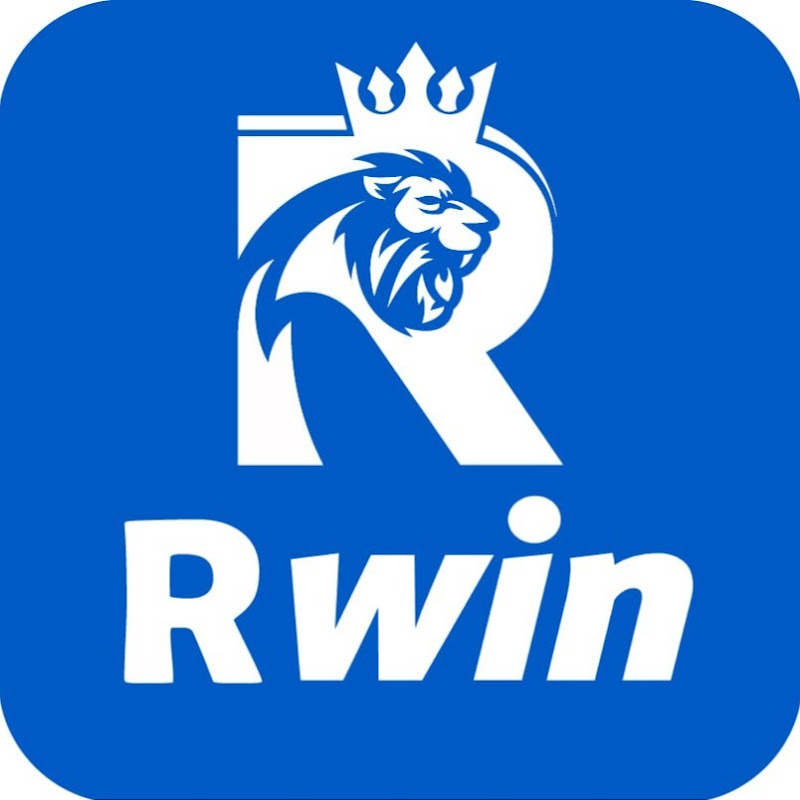 RWIN