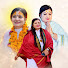 7g6HQEOVueI-channel-avatar-Radhika Daasi Official