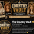 rDslH7WtrnU-channel-avatar-The Country Vault