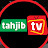 tahjib tv