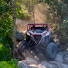 fu910dOJfh8-channel-avatar-G.A.P. Off-road