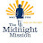 The Midnight Mission