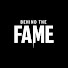YCLZIyqO3H0-channel-avatar-Behind The Fame