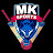 MK SPORTS OFFICIAL