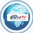 T0eKiweVZMk-channel-avatar-RealTV Live Madagasikara
