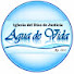 fxnHmXOdrcI-channel-avatar-Iglesia Agua de vida 