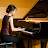 Noda Azusa Piano Room