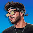 Kn9Kcy-fpW0-channel-avatar-Zein