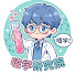 De731Yyyetg-channel-avatar-嗑学研究院