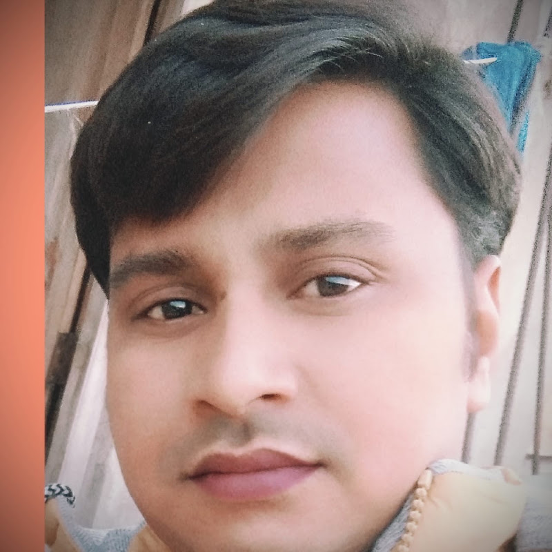 Sujeet Yadav