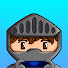 rt1_GZ1MjNI-channel-avatar-Gabby the Game Knight and Vidiocy