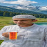WC2ylENOhYE-channel-avatar-زياردير | zyarder