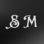 Smooth Music logo