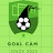 @Goal_cam