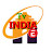 Tv India Entertainment