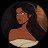@S_o_ha