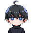 T5DBt_0kNYE-channel-avatar-喬尼