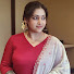 uoWw4bUSZ2A-channel-avatar-Samyuktha Sree vlog 