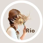 りお‎🤍ママも娘も笑顔になれる暮らし術