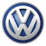 PQU3DC3ETCs-channel-avatar-Volkswagen Mechanic