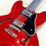 8DJSGNNrvNs-channel-avatar-Mike's Rockin' Relics