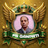 noNnkq2p4co-channel-avatar-PS GANPATI
