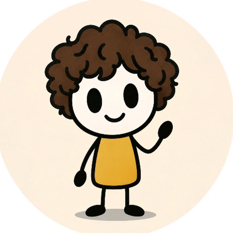 StickHistory